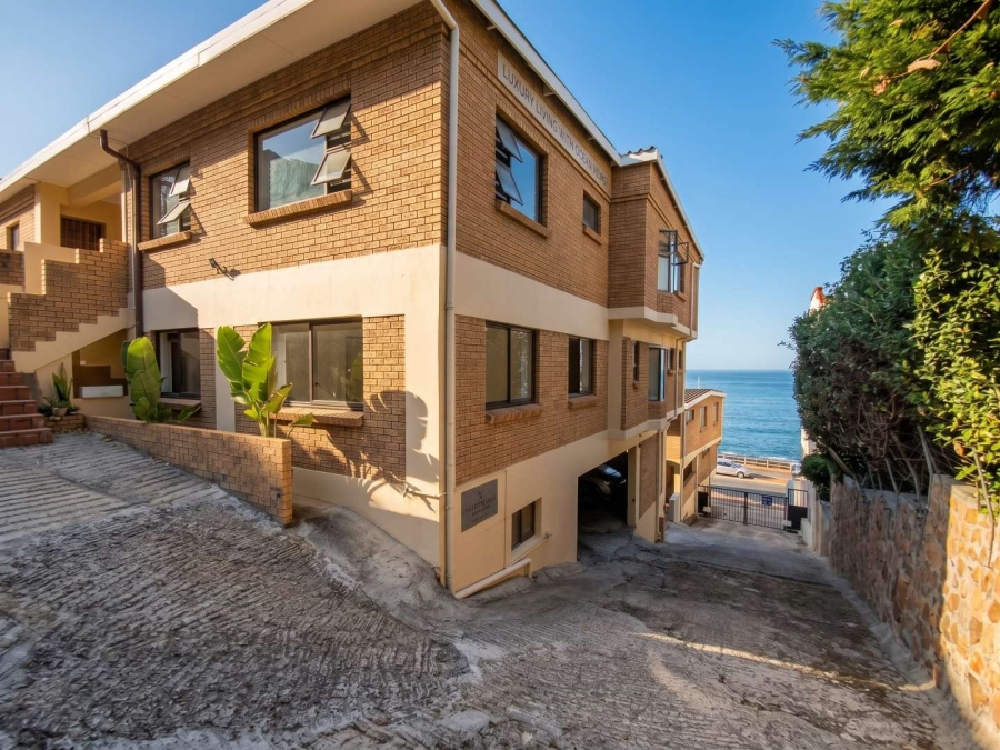 3 Bedroom Property for Sale in St James Western Cape